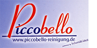 Piccobello